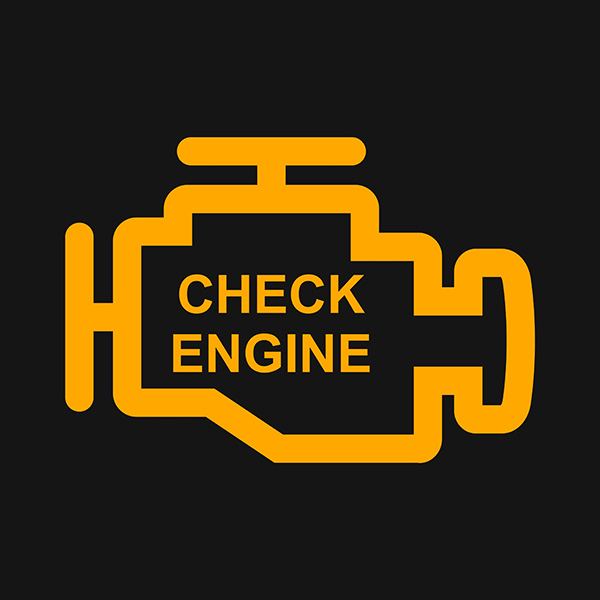 Why Should I Get a Check Engine Light Scan Right Away?